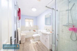 Bathroom- click for photo gallery